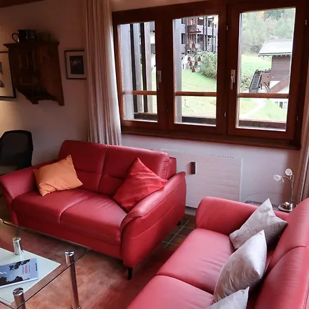Aragon T100 By Interhome Daire *